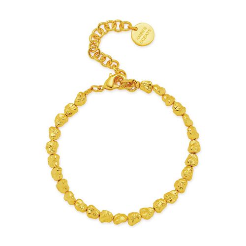 Amber Sceats Pavia Bracelet